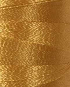 2605 Goldenlite